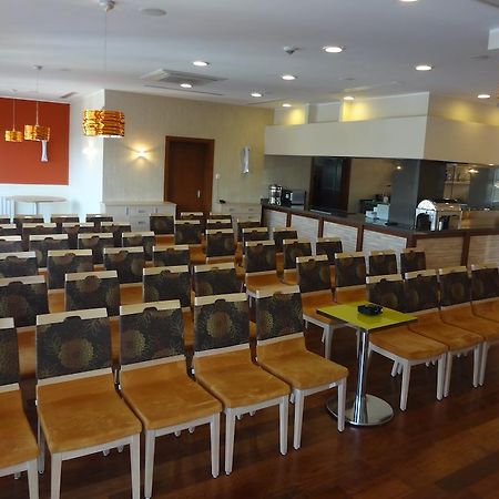 Royal Demir Hotel Tunceli Exterior photo