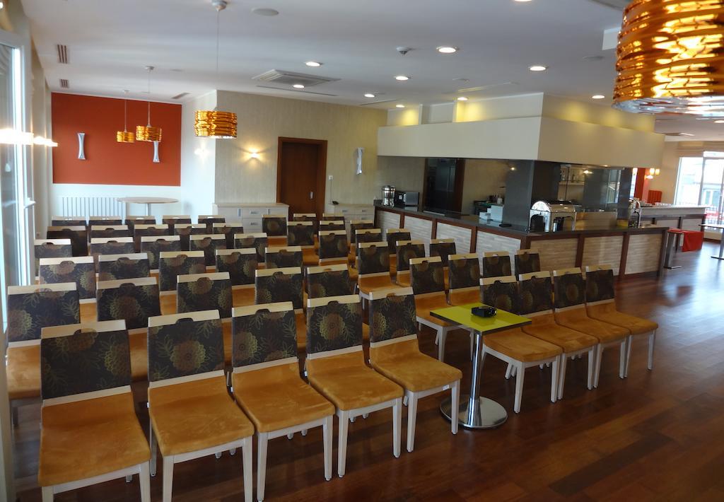 Royal Demir Hotel Tunceli Exterior photo